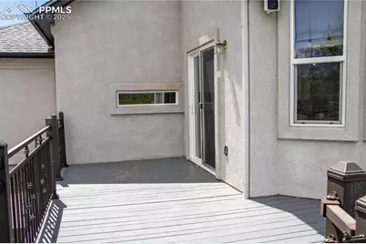 698 Larimer Creek Drive, Monument, CO 80132 - Photo 34