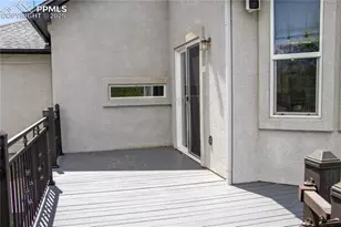 698 Larimer Creek Dr, Monument, CO 80132 - Photo 34