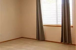 698 Larimer Creek Dr, Monument, CO 80132 - Photo 32