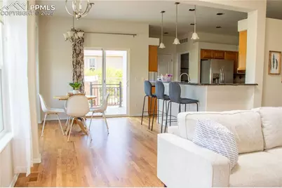 698 Larimer Creek Drive, Monument, CO 80132 - Photo 14