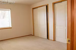 698 Larimer Creek Dr, Monument, CO 80132 - Photo 30