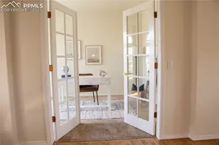 698 Larimer Creek Dr, Monument, CO 80132 - Photo 8