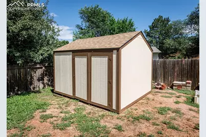 6645 Goldfield Drive, Colorado Springs, CO 80911 - Photo 48