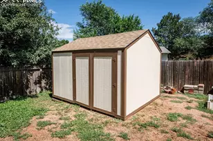 6645 Goldfield Dr, Colorado Springs, CO 80911 - Photo 48