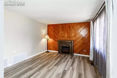 6645 Goldfield Drive, Colorado Springs, CO 80911 - Photo 8