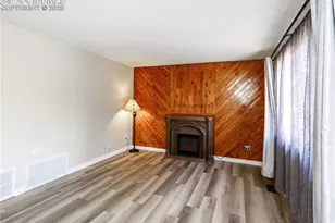 6645 Goldfield Dr, Colorado Springs, CO 80911 - Photo 8