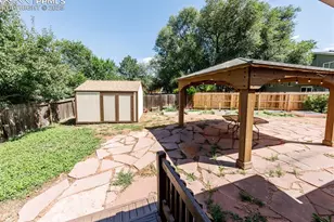 6645 Goldfield Dr, Colorado Springs, CO 80911 - Photo 42