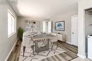 6645 Goldfield Dr, Colorado Springs, CO 80911 - Photo 22