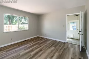 6645 Goldfield Dr, Colorado Springs, CO 80911 - Photo 26