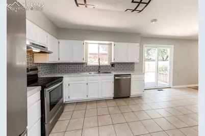 6645 Goldfield Drive, Colorado Springs, CO 80911 - Photo 14