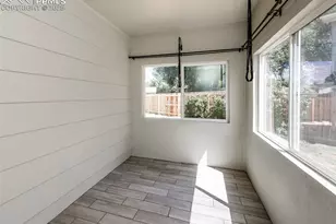 6645 Goldfield Dr, Colorado Springs, CO 80911 - Photo 28