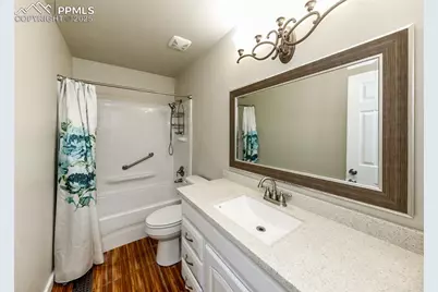 6645 Goldfield Drive, Colorado Springs, CO 80911 - Photo 40