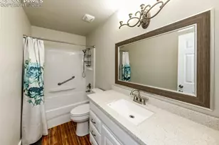 6645 Goldfield Dr, Colorado Springs, CO 80911 - Photo 40