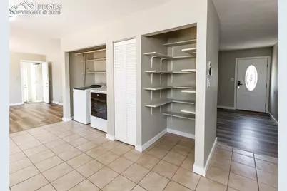 6645 Goldfield Drive, Colorado Springs, CO 80911 - Photo 20