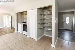 6645 Goldfield Dr, Colorado Springs, CO 80911 - Photo 20