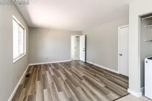 6645 Goldfield Dr, Colorado Springs, CO 80911 - Photo 24