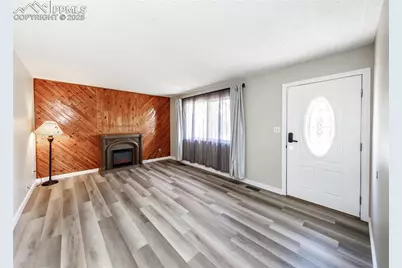 6645 Goldfield Drive, Colorado Springs, CO 80911 - Photo 10