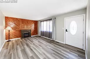 6645 Goldfield Dr, Colorado Springs, CO 80911 - Photo 10