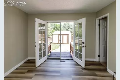 6645 Goldfield Drive, Colorado Springs, CO 80911 - Photo 34