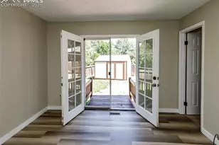 6645 Goldfield Dr, Colorado Springs, CO 80911 - Photo 34