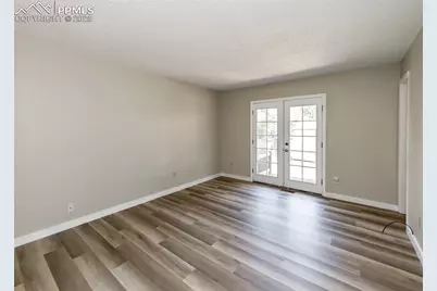 6645 Goldfield Drive, Colorado Springs, CO 80911 - Photo 32