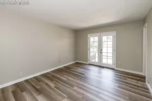 6645 Goldfield Dr, Colorado Springs, CO 80911 - Photo 32