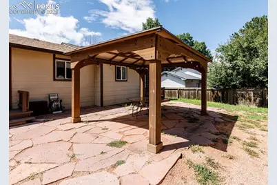 6645 Goldfield Drive, Colorado Springs, CO 80911 - Photo 44
