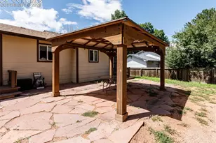 6645 Goldfield Dr, Colorado Springs, CO 80911 - Photo 44