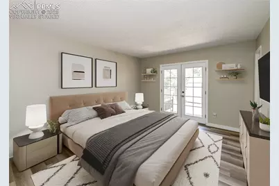 6645 Goldfield Drive, Colorado Springs, CO 80911 - Photo 30