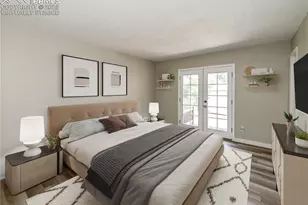 6645 Goldfield Dr, Colorado Springs, CO 80911 - Photo 30