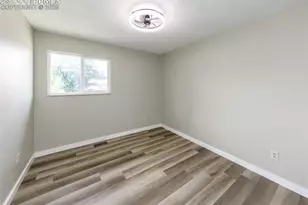 6645 Goldfield Dr, Colorado Springs, CO 80911 - Photo 36