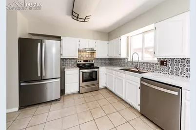 6645 Goldfield Drive, Colorado Springs, CO 80911 - Photo 12