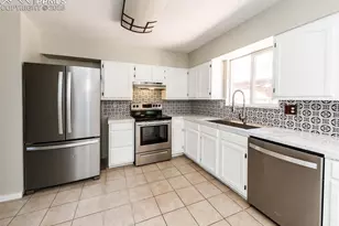 6645 Goldfield Dr, Colorado Springs, CO 80911 - Photo 12