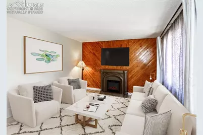 6645 Goldfield Drive, Colorado Springs, CO 80911 - Photo 4