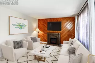 6645 Goldfield Dr, Colorado Springs, CO 80911 - Photo 4