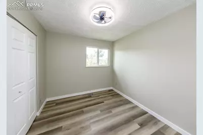 6645 Goldfield Drive, Colorado Springs, CO 80911 - Photo 38