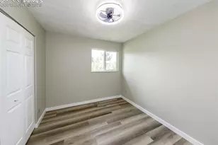 6645 Goldfield Dr, Colorado Springs, CO 80911 - Photo 38