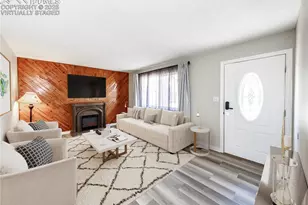 6645 Goldfield Dr, Colorado Springs, CO 80911 - Photo 6