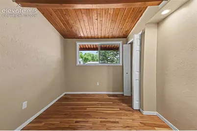 3308 Pennsylvania Avenue, Colorado Springs, CO 80907 - Photo 16