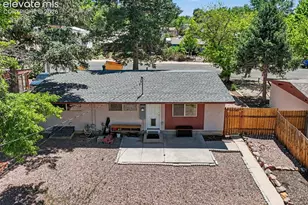 3308 Pennsylvania Ave, Colorado Springs, CO 80907 - Photo 26