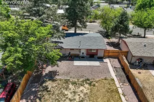 3308 Pennsylvania Ave, Colorado Springs, CO 80907 - Photo 28