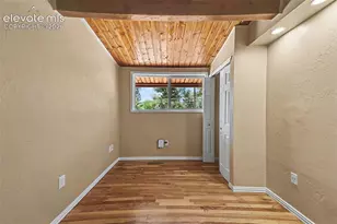 3308 Pennsylvania Ave, Colorado Springs, CO 80907 - Photo 20