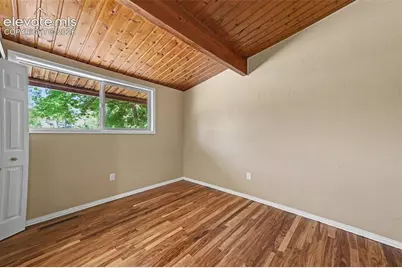 3308 Pennsylvania Avenue, Colorado Springs, CO 80907 - Photo 14