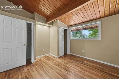 3308 Pennsylvania Avenue, Colorado Springs, CO 80907 - Photo 12