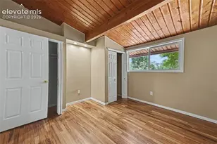 3308 Pennsylvania Ave, Colorado Springs, CO 80907 - Photo 12