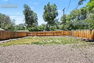 3308 Pennsylvania Ave, Colorado Springs, CO 80907 - Photo 24