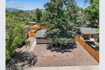 3308 Pennsylvania Avenue, Colorado Springs, CO 80907 - Photo 4