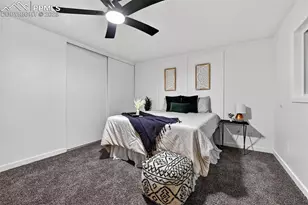 3801 Inspiration Dr, Colorado Springs, CO 80917 - Photo 20