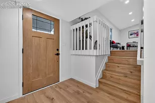 3801 Inspiration Dr, Colorado Springs, CO 80917 - Photo 6