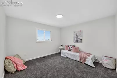 3801 Inspiration Drive, Colorado Springs, CO 80917 - Photo 22